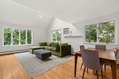 155 Prospect St, Ashland, MA 01721 - Photo 5