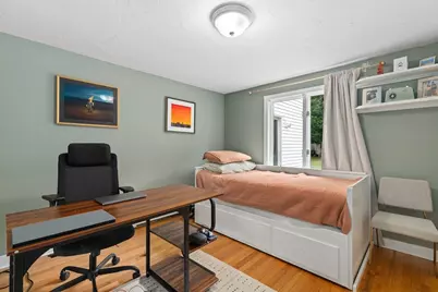 155 Prospect St, Ashland, MA 01721 - Photo 17