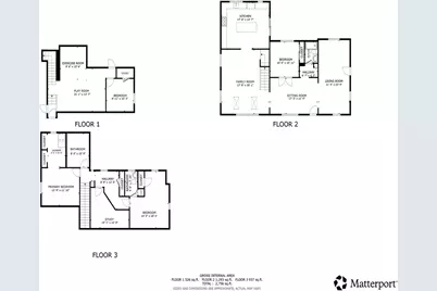 155 Prospect St, Ashland, MA 01721 - Photo 39