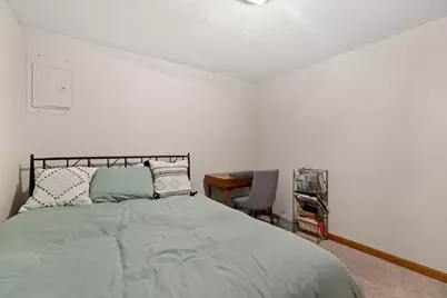 155 Prospect St, Ashland, MA 01721 - Photo 33