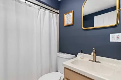155 Prospect St, Ashland, MA 01721 - Photo 19