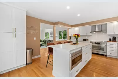 155 Prospect St, Ashland, MA 01721 - Photo 7