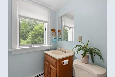 155 Prospect St, Ashland, MA 01721 - Photo 27