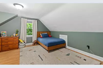 155 Prospect St, Ashland, MA 01721 - Photo 25