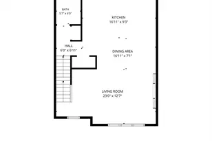 112 Genest St, Dracut, MA 01826 - Photo 17