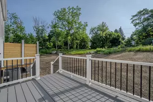 112 Genest St, Dracut, MA 01826 - Photo 15