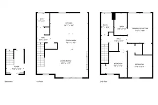 112 Genest St, Dracut, MA 01826 - Photo 19