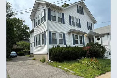 34 Worcester St #34, Belmont, MA 02478 - Photo 19