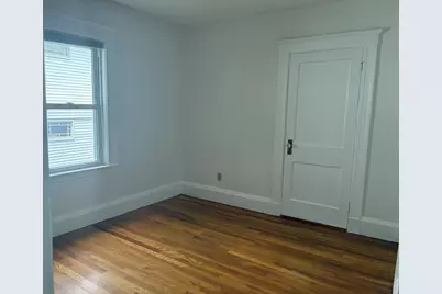 34 Worcester St #34, Belmont, MA 02478 - Photo 15