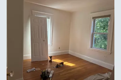 34 Worcester St #34, Belmont, MA 02478 - Photo 17