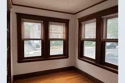 34 Worcester St #34, Belmont, MA 02478 - Photo 5