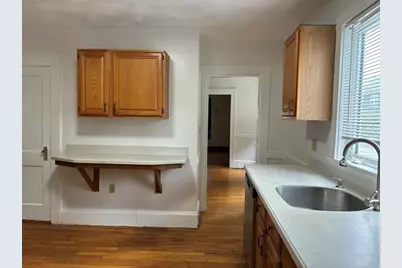 34 Worcester St #34, Belmont, MA 02478 - Photo 13