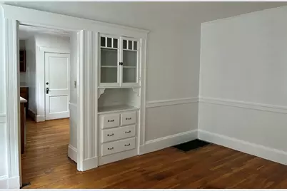 34 Worcester St #34, Belmont, MA 02478 - Photo 9