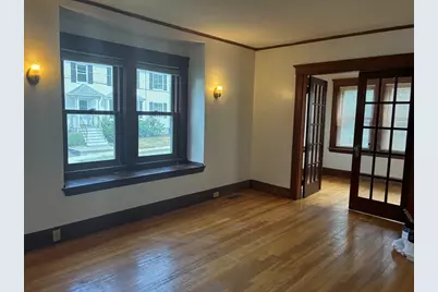 34 Worcester St #34, Belmont, MA 02478 - Photo 3