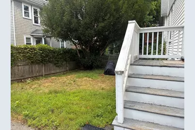 34 Worcester St #34, Belmont, MA 02478 - Photo 21