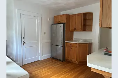 34 Worcester St #34, Belmont, MA 02478 - Photo 11