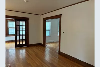 34 Worcester St #34, Belmont, MA 02478 - Photo 7