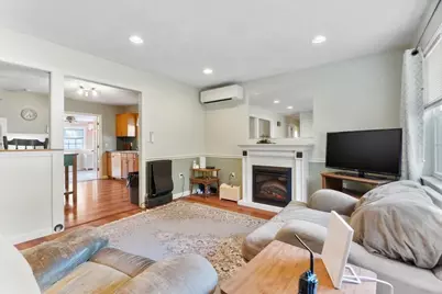 18 Evergreen Rd, Plainville, MA 02762 - Photo 7