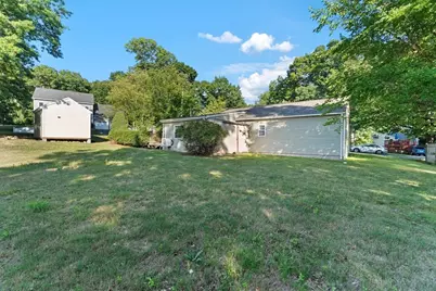 18 Evergreen Rd, Plainville, MA 02762 - Photo 19