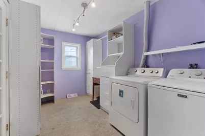 18 Evergreen Rd, Plainville, MA 02762 - Photo 17