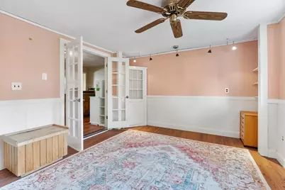 18 Evergreen Rd, Plainville, MA 02762 - Photo 11
