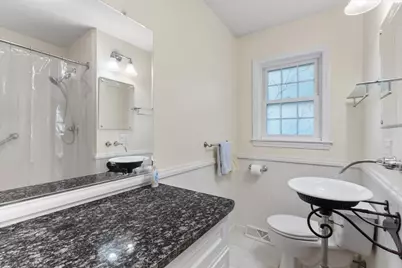 18 Evergreen Rd, Plainville, MA 02762 - Photo 15