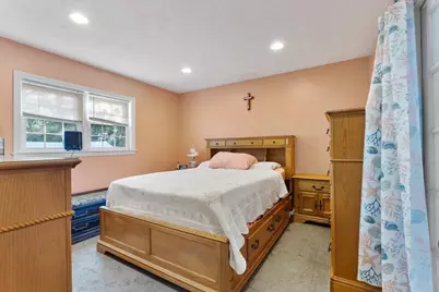 18 Evergreen Rd, Plainville, MA 02762 - Photo 13