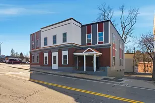 115-117 Mechanic, Clinton, MA 01510 - Photo 1