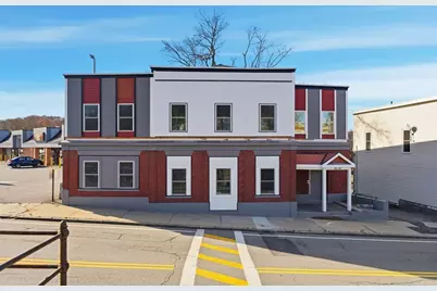 115-117 Mechanic #3, Clinton, MA 01510 - Photo 11