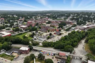 115-117 Mechanic, Clinton, MA 01510 - Photo 15
