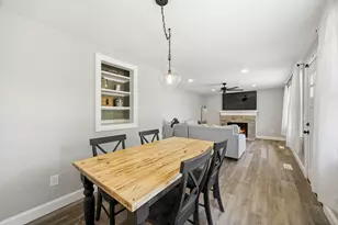 140 Everett St, Easthampton, MA 01027 - Photo 5