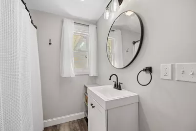 140 Everett St, Easthampton, MA 01027 - Photo 13