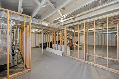 140 Everett St, Easthampton, MA 01027 - Photo 21