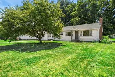 140 Everett St, Easthampton, MA 01027 - Photo 27