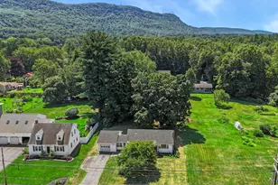 140 Everett St, Easthampton, MA 01027 - Photo 31
