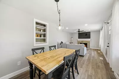 140 Everett St, Easthampton, MA 01027 - Photo 5