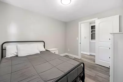 140 Everett St, Easthampton, MA 01027 - Photo 15