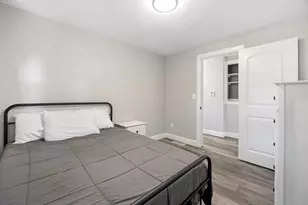 140 Everett St, Easthampton, MA 01027 - Photo 15