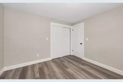 140 Everett St, Easthampton, MA 01027 - Photo 19