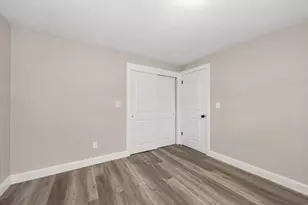 140 Everett St, Easthampton, MA 01027 - Photo 19