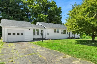 140 Everett St, Easthampton, MA 01027 - Photo 29