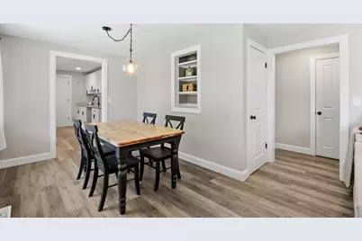 140 Everett St, Easthampton, MA 01027 - Photo 7