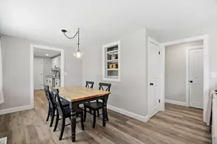 140 Everett St, Easthampton, MA 01027 - Photo 7