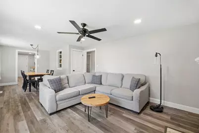 140 Everett St, Easthampton, MA 01027 - Photo 9