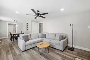 140 Everett St, Easthampton, MA 01027 - Photo 9