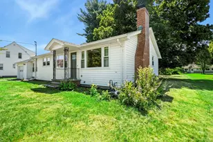 140 Everett St, Easthampton, MA 01027 - Photo 27