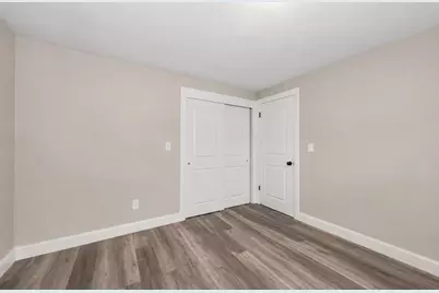 140 Everett St, Easthampton, MA 01027 - Photo 19