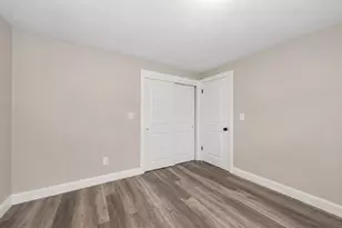 140 Everett St, Easthampton, MA 01027 - Photo 19