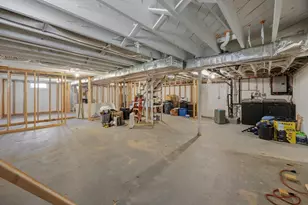 140 Everett St, Easthampton, MA 01027 - Photo 23