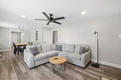 140 Everett St, Easthampton, MA 01027 - Photo 9